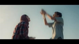 دانلود رایگان فیلم پرونده باز 1402  برای دانلود این فیلم رو لینک زیر کلیک کنید