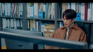 سریال کره ای مرد من الهه عشقه قسمت 02 با زیرنویس فارسی (لینک دانلود در توضیحات) /My Man Is Cupid 2023