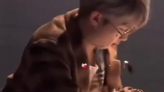 من امدم یاح یاح کی بیداره؟:)