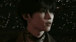 کارا تامبوی جذابم تولدت مبارک عشق جانم (کپ)