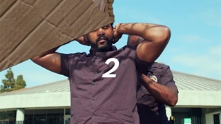 20 ترانزیشن پاره شدن مقوا افترافکت + دانلود