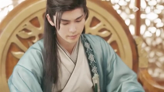 Ep09)دانلود سریال چینی همسر شاهزاده یه خرگوشه The Princess Is a Rabit Fairy 2023 -قسمت ۹ - زیرنویس فارسی چسبیده