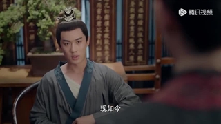 Ep01)دانلود سریال چینی گروه درخشان 2023 The Shiny Group - قسمت ۱ - زیرنویس فارسی چسبیده