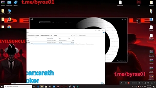 Apk to jpg exploit EverSpy injection apk in jpg  Apk到jpg的利用 EverSpy以及匿名鼠 使用软件包进行电话黑客攻击apk到 jpg将
