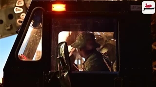 14020911: ناک اوت ناتو، رزمایش دریایی ایران، روسیه و چین در خلیج فارس