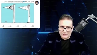 14020911: کولاک نماینده افغانستان. وطن پرستی هنرمندان غیور کردستانی