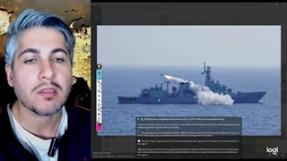 14020911: بروزرسانی جنگ غزه روز 57 ام ؛ 100 بمب سنگرشکن BLU-109 در راه اسرائیل