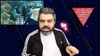 14020911: تعارف کافی است آمریکا به گفتگوی فوری با ایران نیاز دارد ؛ تمام مسیر ها از تهران میگذرد