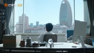 قسمت 5 سریال چینی پزشکان فوق العاده Fantastic Doctors 2023 با زیرنویس فارسی