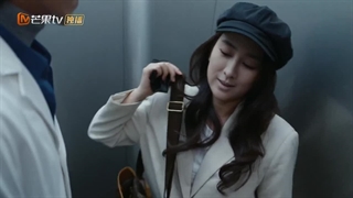 قسمت 7 سریال چینی پزشکان فوق العاده Fantastic Doctors 2023 با زیرنویس فارسی