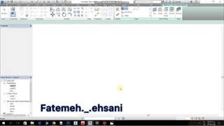 کامل ترین آموزش رمپ در رویت