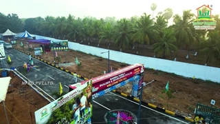 Namma Family Builder