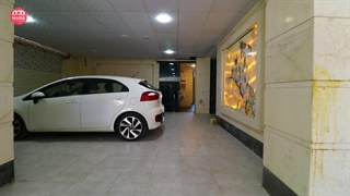 خرید آپارتمان در پاسداران انزلی