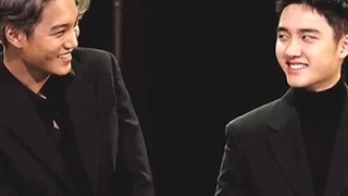 کایسوی خونتون نیوفته!!