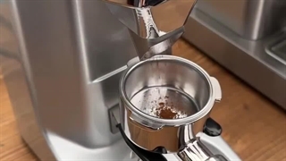 چرا قهوه ام آبکی میشه؟ زدشاپ 24