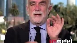 14020912: دادستان دیوان بین‌المللی کیفری: محاصره غزه به خودی خود، جنایت علیه بشریت و یک نسل‌کشی است