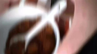 آموزش قوه ترک حرفه ایی- زدشاپ 24