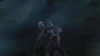 The Invincible Episode5 با زیرنویس فارسی