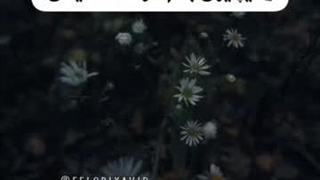 اصن استرس اون لحظه...