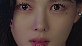 چرا من انقد جذبش شدمممم^^؟؟؟؟