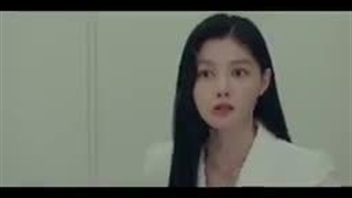 قسمت 4 سریال  کره ای شیطان من با زیرنویس فارسی-144p