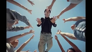 정국 (Jung Kook) '3D (feat. Jack Harlow)' Official MV