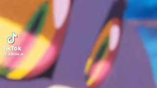 میکس از انیمه سوزومه