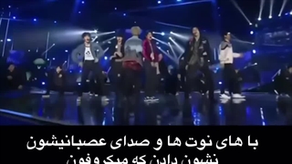 هشدار به هیترا مواظب حرفایی که میزنین باشین