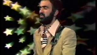 Habib-Marde Tanhaye Shab حبیب  مرد تنهای شب(480P)