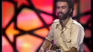 Habib-Shahlaye Man حبیب - شهلای من(360P)