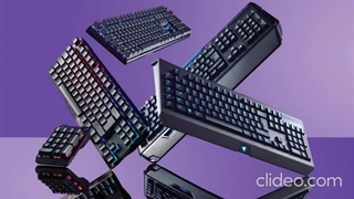 فروش انواع لوازم جانبی موبایل و کامپیوتر