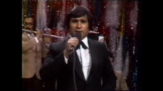 Ahgasi- Labe Karoon آغاسی - لب کارون(480P)