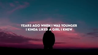 Alexander rybak - fairy tale (lyrics) trending song