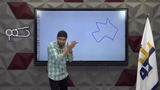 مدرس ریاضی محمدمهدی سهام-مثلثات