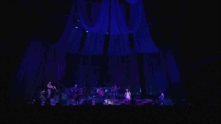 Mariya Takeuchi - Lives (From 2000 to 2014) 2020