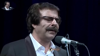 علیرضا افتخاری – در هوای تو(720P_HD)