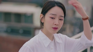 سریال به سامدالری خوش آمدید قسمت اول (با بازی جی چانگ ووک و شین هه سان)