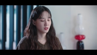 سریال خواننده دور افتاده قسمت12(آخر)زیرنویس اضافه شد