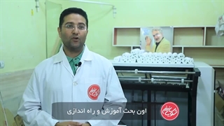 خط تولید سفره یکبار مصرف