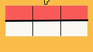 کسرهای مساوی