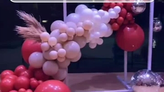 برگزاری تشریفات مراسم ها،سمینار و ایونت های مختلف با تشریفات مجلل شاهزاده حمزه