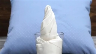 آموزش مبحث تشریفات با دپارتمان تخصصی تشریفات مجلل شاهزاده حمزه