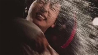 تولدت‌مبارک سرباز‌وطن‌و بهترین هیونگ جهان. کپ برای هشتگ ها.