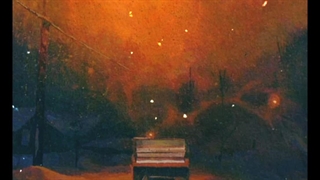 (کتاب مقدس آدم برفی ها...){کپشن}[گزارش نشه لطفا]