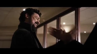 تریلر فصل ۴ The Boys