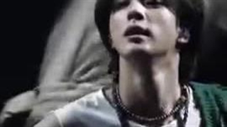 Happy birthday Opa Jin>>>