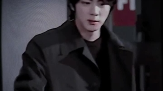 تولدت مبارکک خودشیفته ی مننن  هو هوو✨✨