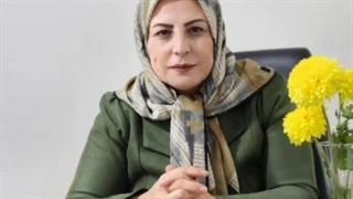 همدردی با معلولین در روز جهانی معلولین