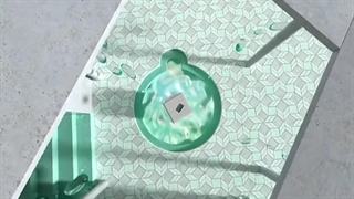 گارد شفاف ایربگ دار برای گوشی مدل ژله ای محافظ لنزدار در فروشگاه جیتل