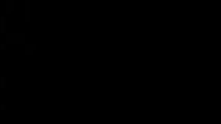 کیا هستن امشب زودتر میخوابم